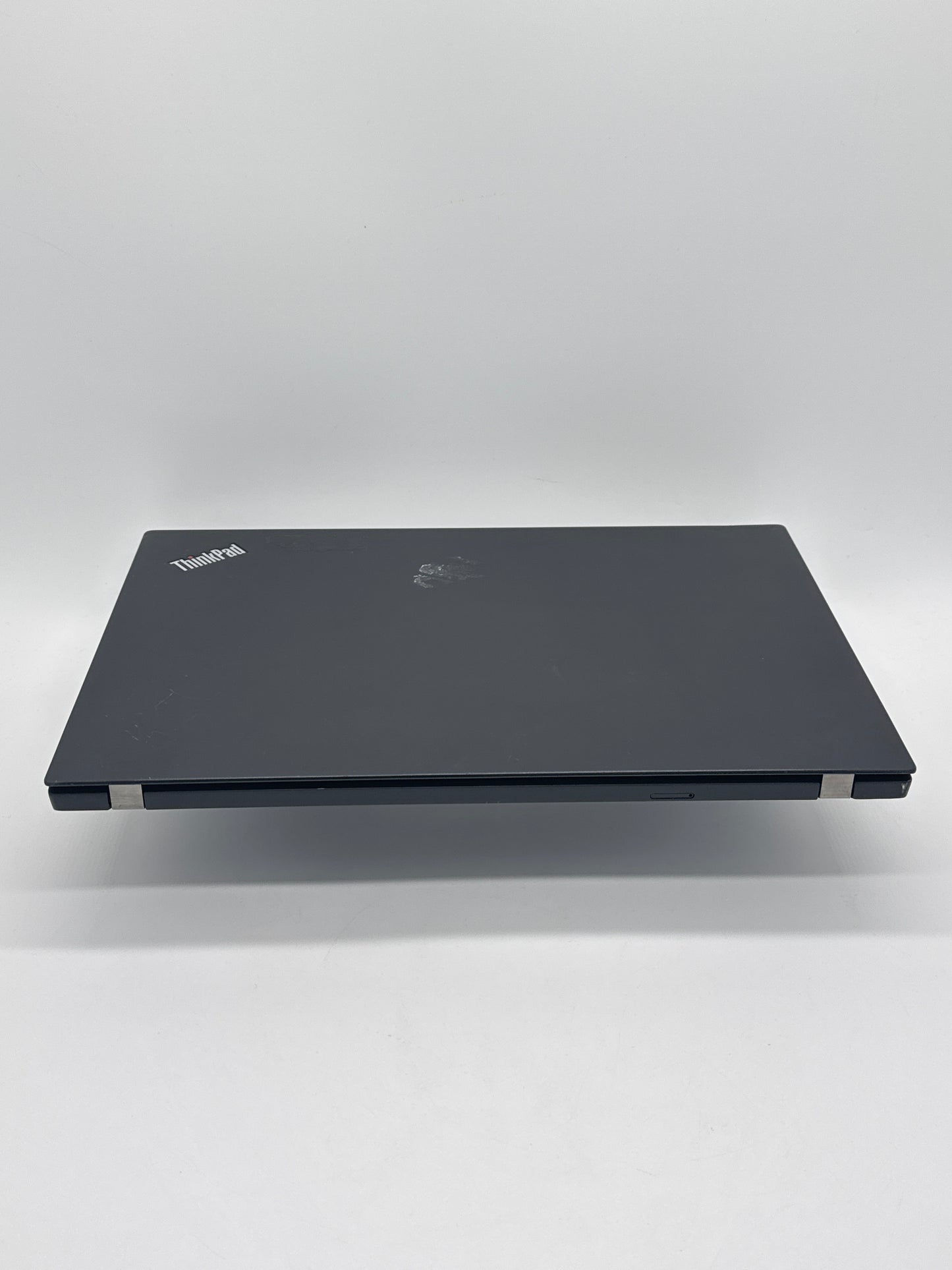 Lenovo T480s TouchScreen Laptop i5-8350U 16GB 256GB #30 READ