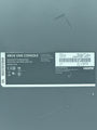 Microsoft Xbox One 1540 500GB With Power Adapter - image 4