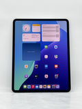 Apple iPad Pro 13.0" A2925 M4 256GB Wi-Fi Only Space Black 98% Battery Health image 2