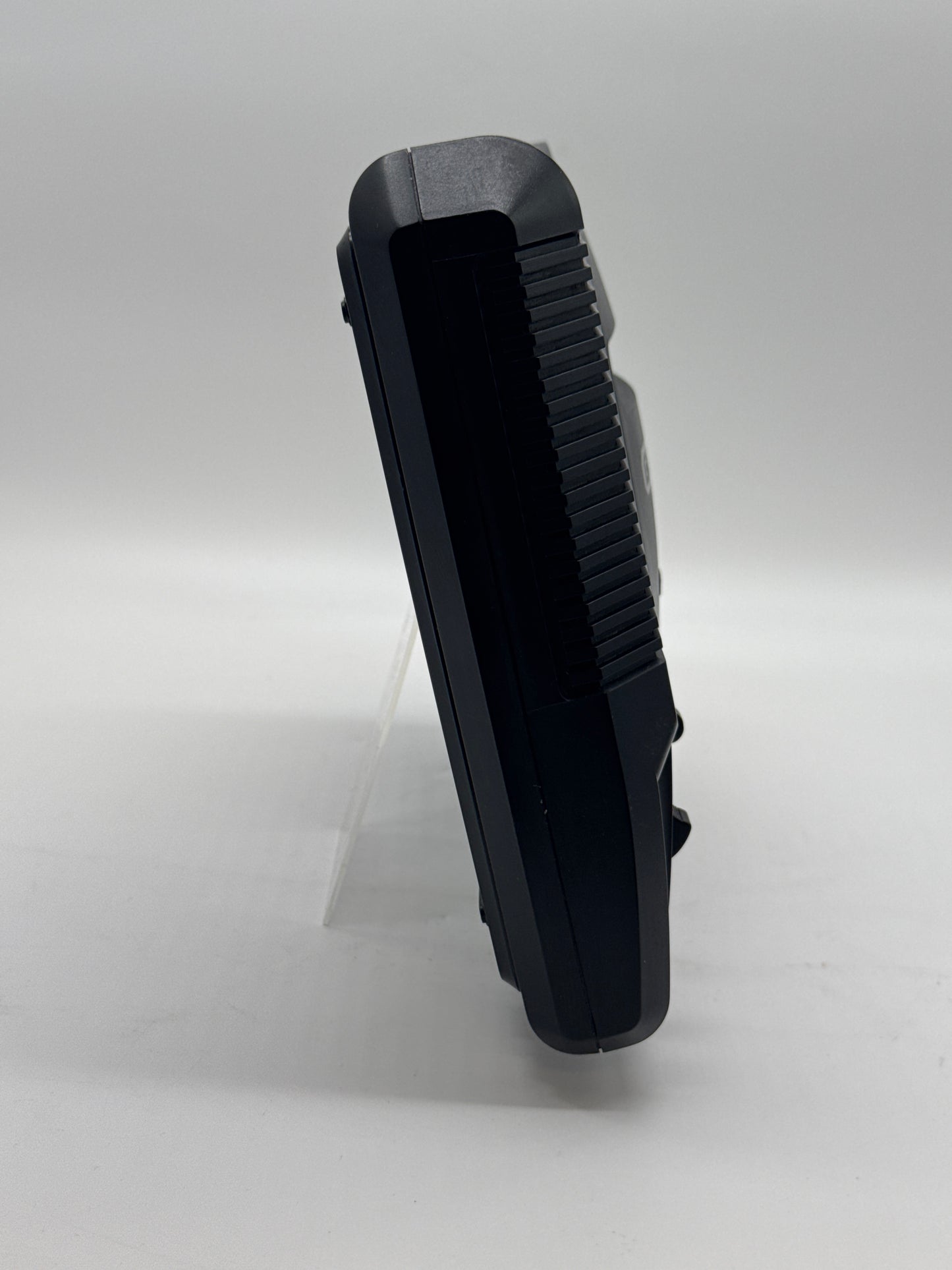 Sega Genesis Model 1 1601 Black NTSC-U/C Home Console - Used