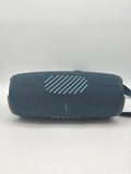 JBL Xtreme 3 Portable Bluetooth Speaker Blue image 6