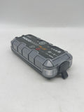 NOCO Boost Plus GB40 1000 Amp 12V Portable Battery Jump Starter No Jumper Cables image 3