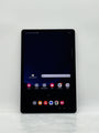 Verizon Samsung Galaxy Tab S9 FE 5G 10.9" SM-X518U 128GB 6GB RAM Gray - image 1