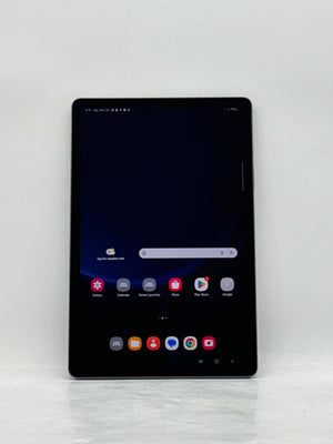 Verizon Samsung Galaxy Tab S9 FE 5G 10.9" SM-X518U 128GB 6GB RAM Gray