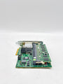 Dell PERC 6/E SAS PCI-e RAID Controller w/512MB & Battery J155F - image 2