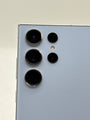Unlocked Samsung Galaxy S23 Ultra 6.8" SM-S918U1 512GB 8GB RAM - Cracked Screen - image 4