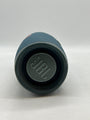 JBL Charge 4 Waterproof Portable Bluetooth Speaker Blue - image 2