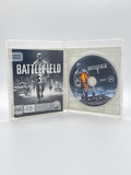 Battlefield 3 – Sony PlayStation 3 (PS3) w/ Manual image 2