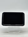 Garmin Dezl 580 LMT-S 5 inch Display Truck GPS Navigation - image 1