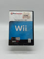 Rock Band LEGO - Nintendo Wii - image 1