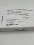 Apple Pencil USB-C Smart Pencil Stylus White MUWA3AM/A A3085 image 4