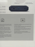 SanDisk Professional 6TB G-DRIVE USB 3.2 Gen 2 External HDD - New image 4