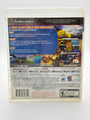 ModNation Racers Sony PlayStation 3 PS3 Game Free Shipping - image 2