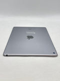Unlocked Apple iPad Air 2 9.7" A1566 128GB Wi-Fi + Cellular Space Gray image 6