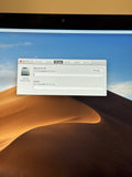 2017 Apple iMac 21.5" A1418 i5 16GB RAM 1TB Storage macOS Desktop image 3