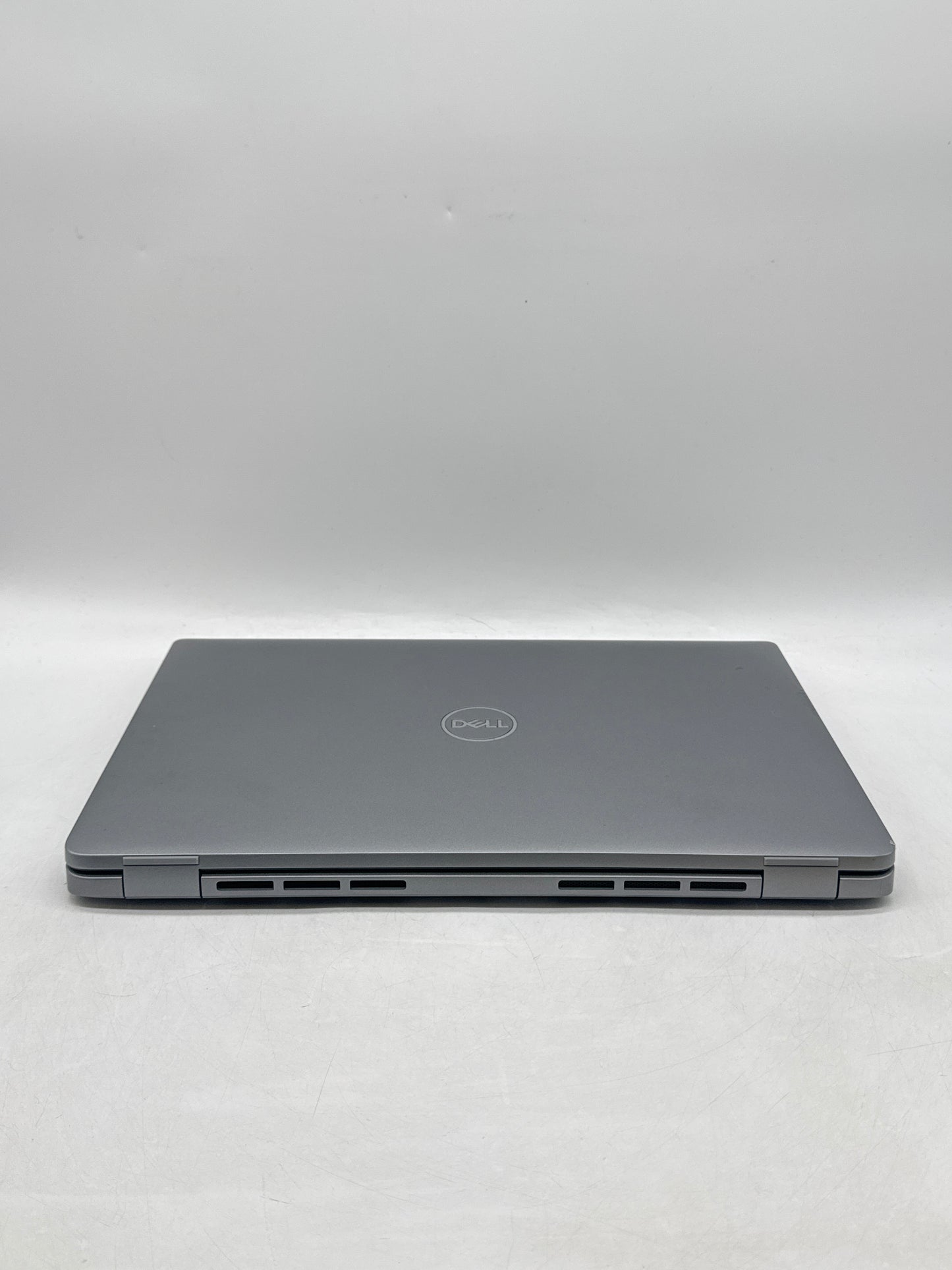 Dell Latitude 5450 14.0" Core i5-1335U 8GB RAM DDR5 RAM 256GB SSD Thin OS