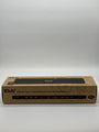Club 3D USB Gen1 Type-C Triple Display Dynamics PD Charging Dock - New in Box - image 1