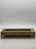 Club 3D USB Gen1 Type-C Triple Display Dynamics PD Charging Dock - New in Box image 1