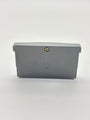 Sonic Advance Nintendo Game Boy Advance GBA Platform Game Free Shipping - image 2