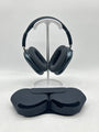 Apple AirPods Max A3184 Wireless Over-Ear Headphones Midnight - image 1