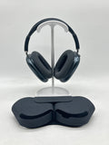 Apple AirPods Max A3184 Wireless Over-Ear Headphones Midnight image 1