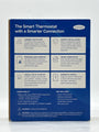 New Carrier Smart Thermostat Model TSTATCCEWF-01 - image 2