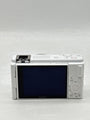 Sony ZV-1 II 20.1MP Digital Camera White ZV-1M2 - MINT - image 4