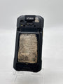 Zebra TC26 TC26EK-21A222 4G LTE Android Barcode Scanner Mobile Computer - image 4