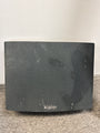 Haier Speaker System Black SBEV40-SLIM Black - Untested - image 2