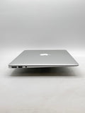 Apple MacBook Air 13" A1466 2014 Core i5 1.4GHz 4GB RAM 128GB SSD Silver image 4