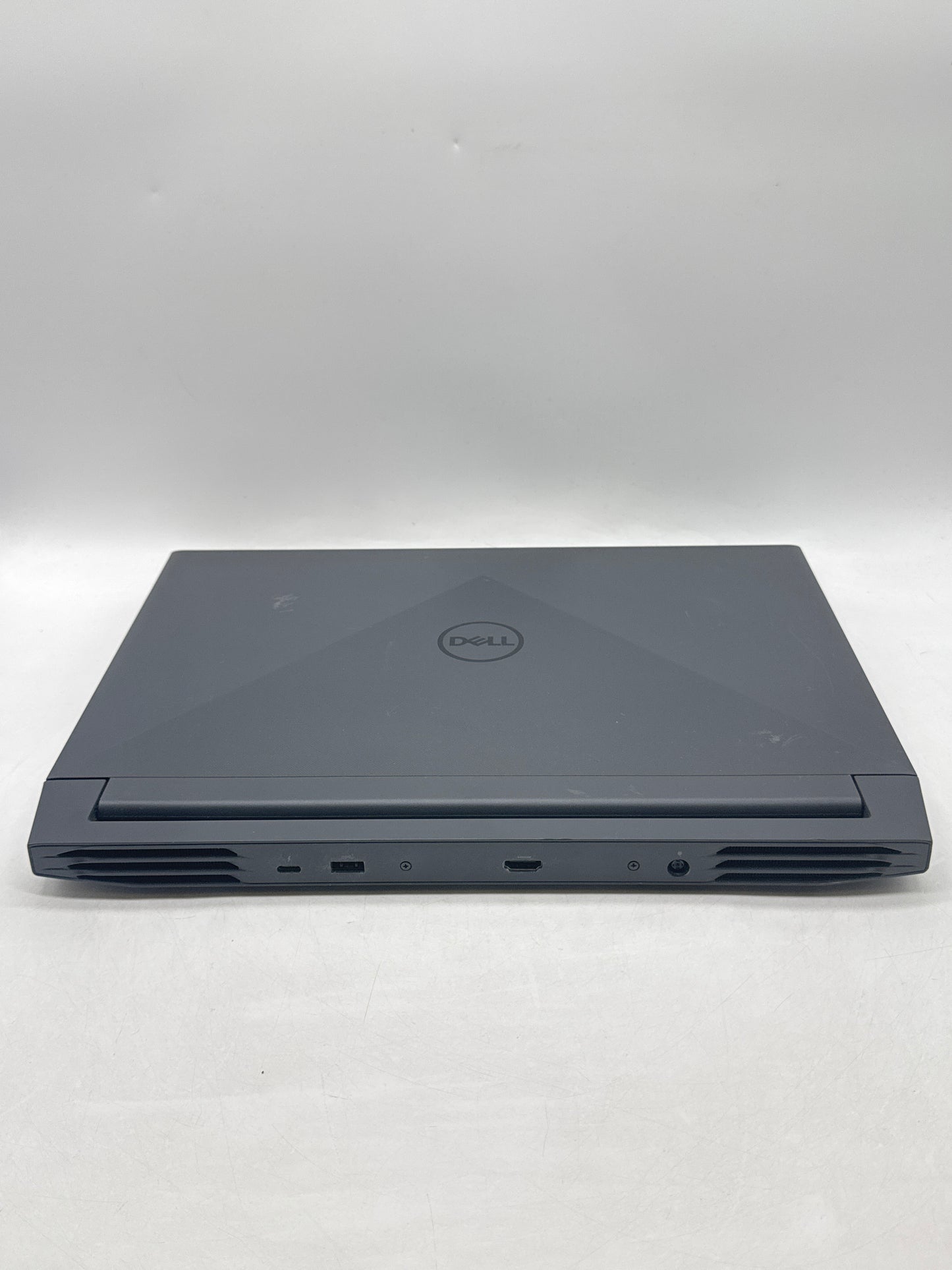 Dell G15 5510 15.6" FHD 120Hz Core i7-10870H 2.5TB SSD SSD 64GB RAM RTX 3060 6GB