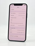 Unlocked Apple iPhone 12 Pro A2341 128GB Pacific Blue 88% BH image 3