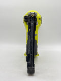 Ryobi P326 ONE+ 18V 16-Gauge AirStrike Cordless Finish Nailer Tool Only image 3