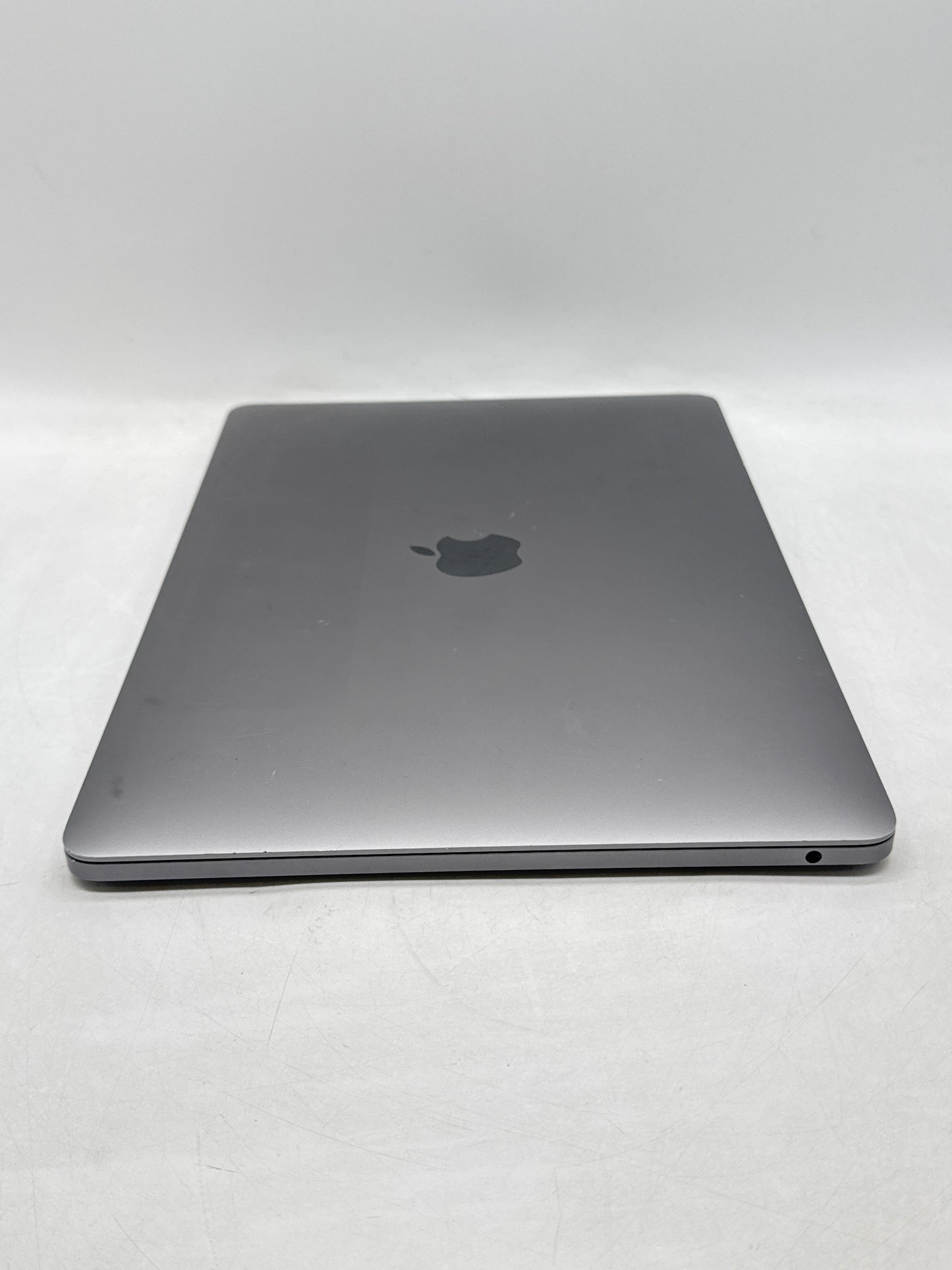 2016 Apple MacBook Pro 13.3" A1708 Core i5 256GB SSD 8GB RAM - Not Working