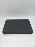 Apple Magic Keyboard A1998 for 12.9-inch iPad Pro 3rd & 4th Gen Black image 4