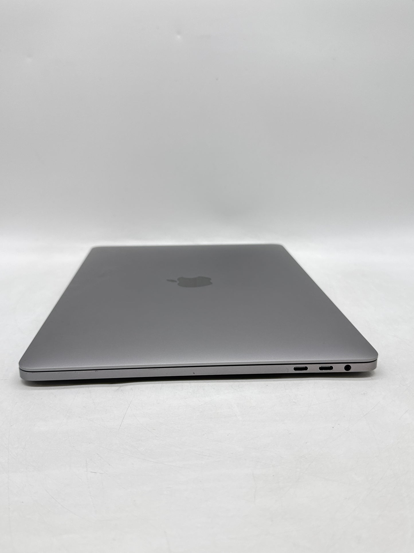 2018 Apple MacBook Pro 13" A1989 Core i5 2.3GHz 256GB SSD 8GB RAM -  No OS