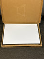 Starlink Standard 4 X Kit UTA-232 Satellite Internet System 02534201-506/G  - Read! - image 3