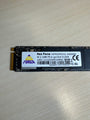 Neo Forza 512GB M.2 NVMe Gen 3.0 x 4 SSD NFP035PCI51-3400000 - image 2