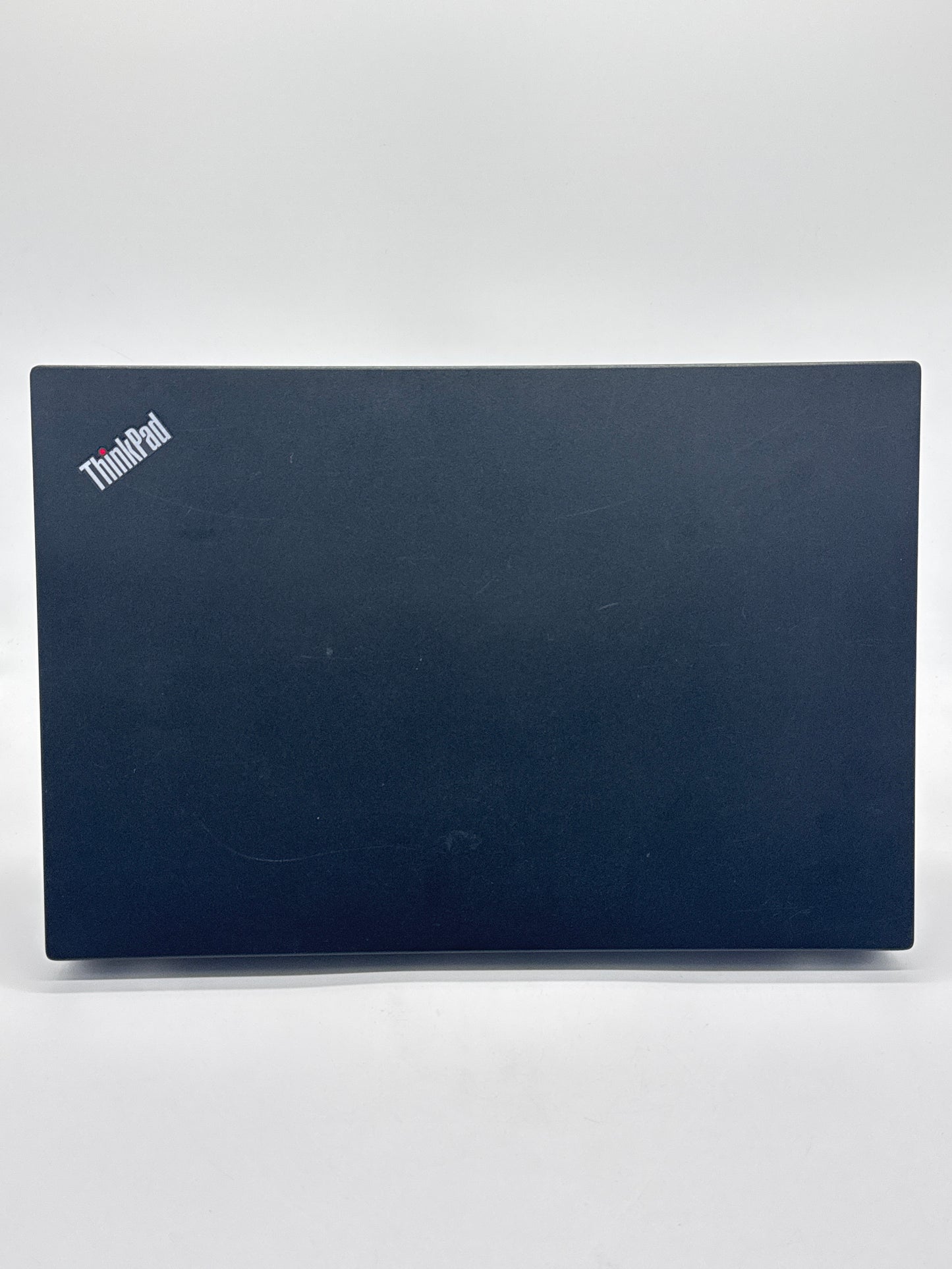 Lenovo ThinkPad L580 Intel i5-8250U 8GB RAM 256GB SSD Laptop #12 READ