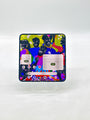 Unlocked Google Pixel 9 Pro Fold 8.0" GGH2X 256GB 16GB RAM Obsidian - image 4