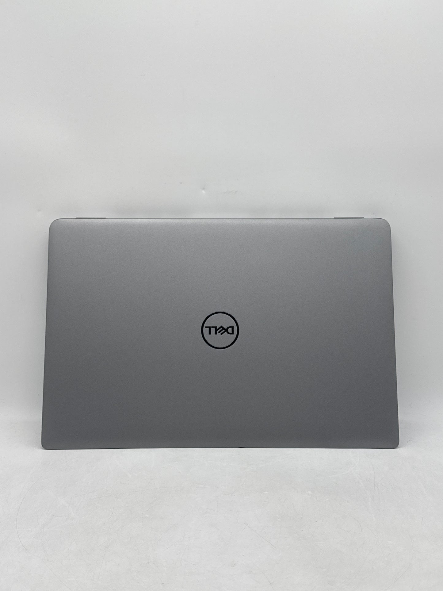 Dell Latitude 5450 14" FHD Core Ultra 7 165U 16GB 512GB SSD