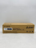 Mitsubishi MAC 334IF-E M-Series System Control Interface Model Code 521307 - New image 2