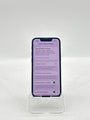 Unlocked Apple iPhone 13 Mini A2481 128GB Black - Service Battery - image 4
