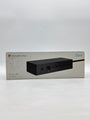 New Microsoft Surface Dock Station 1661 PD9-00003 - image 2