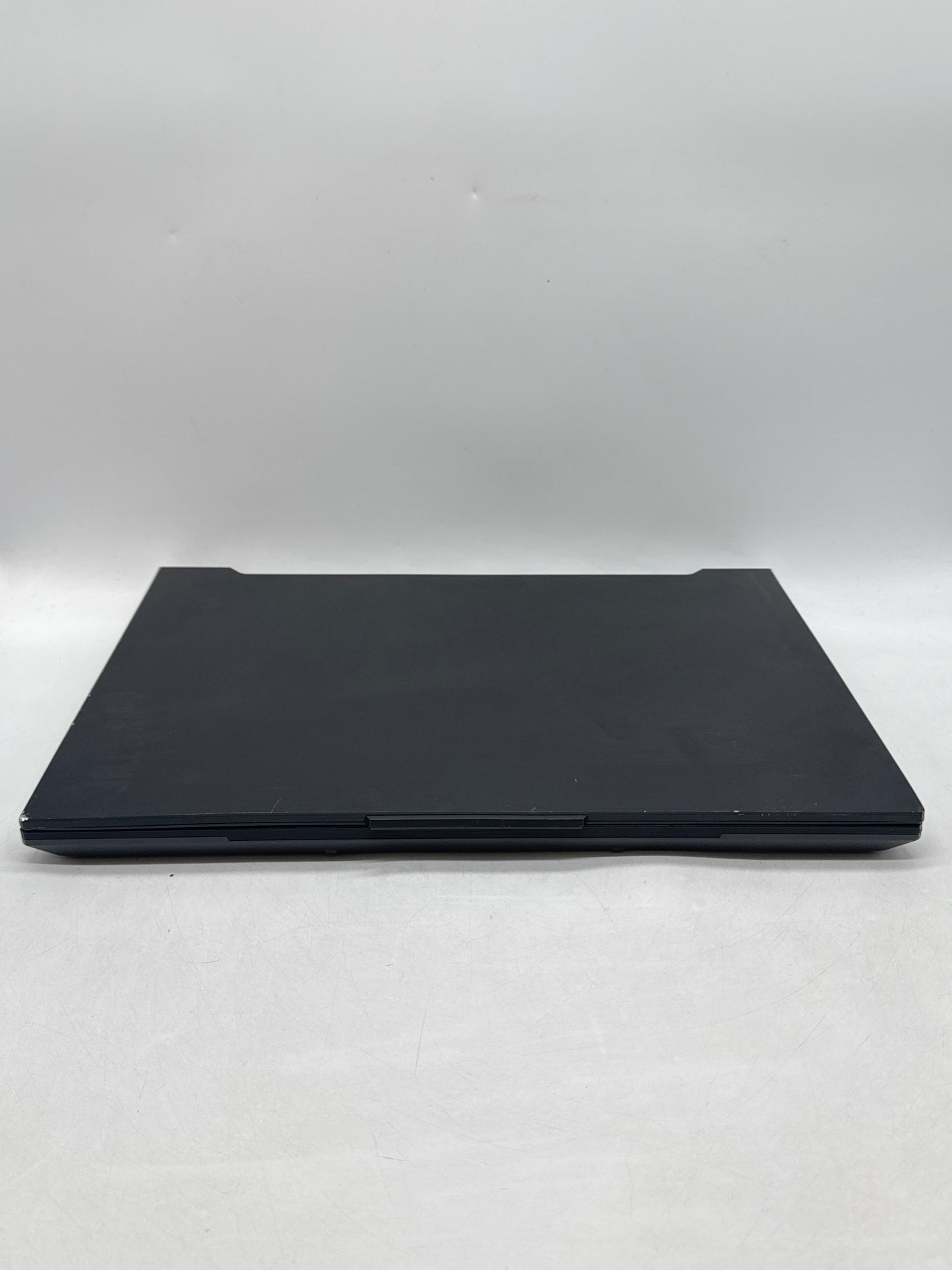 Asus TUF Gaming A16 16" 165Hz Ryzen 7735HS 16GB RAM 512GB SSD RX 7600S - Read!