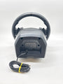 Thrustmaster T98 Ferrari 296 GTB Racing Wheel & Pedal Set – No Power Cable / Mount - image 5
