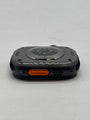 Unlocked Apple Watch Ultra 2 A2986 49MM GPS + Cellular Black Titanium - image 5