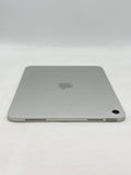 Apple iPad 11th Gen 11.0" A3354 128GB Wi-Fi Silver - No Power, Remotely Managed image 3