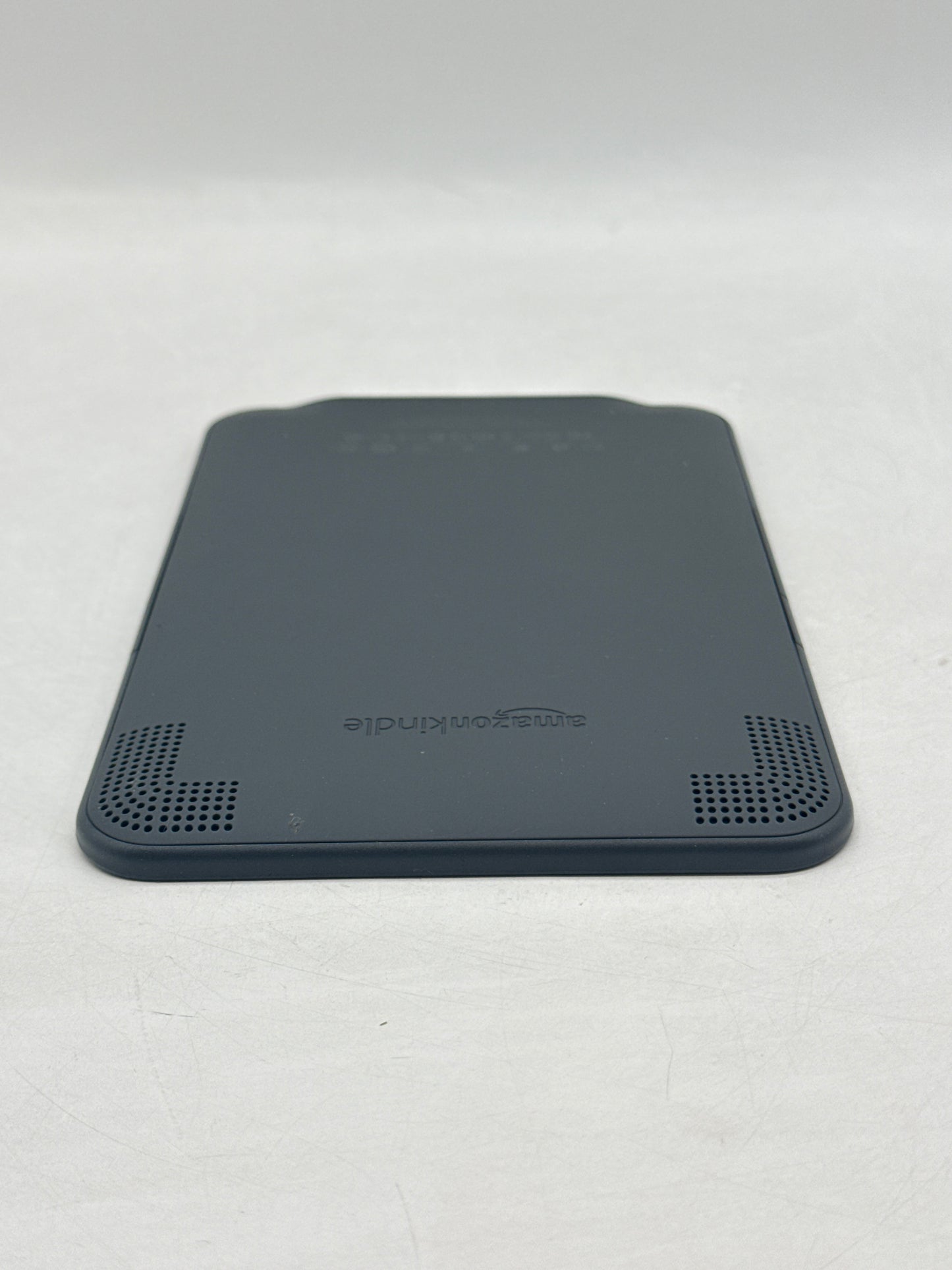 Amazon Kindle Keyboard 3rd Gen D00901