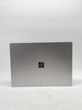 Microsoft Surface Laptop 6 13.5" Core Ultra 5 135H 8GB 256GB SSD Used image 4
